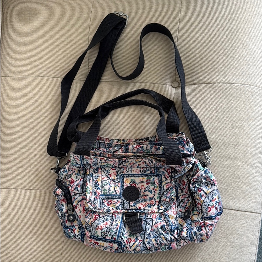 Kipling Women's Bag